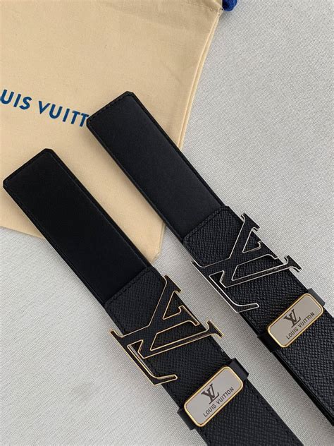 yupoo louis vuitton jacket|louis vuitton belt yupoo.